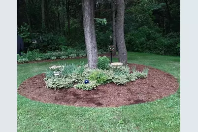 W10892 County Road V, Lodi, WI 53555 - Photo 45