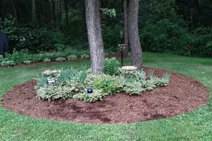 W10892 Co Rd V, Lodi, WI 53555 - Photo 45