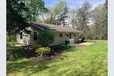 W10892 County Road V, Lodi, WI 53555 - Photo 3