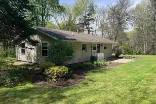 W10892 Co Rd V, Lodi, WI 53555 - Photo 3