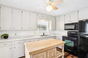 W10892 Co Rd V, Lodi, WI 53555 - Photo 19