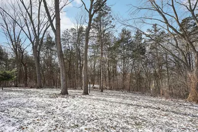 W10892 County Road V, Lodi, WI 53555 - Photo 39