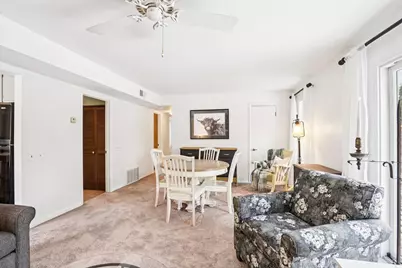 W10892 County Road V, Lodi, WI 53555 - Photo 11