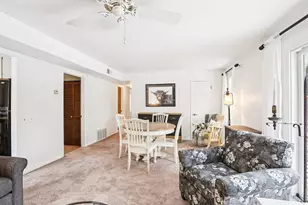 W10892 Co Rd V, Lodi, WI 53555 - Photo 11