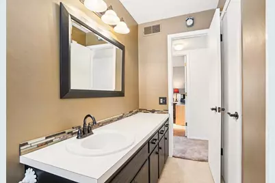 W10892 County Road V, Lodi, WI 53555 - Photo 27