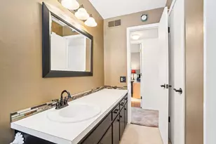 W10892 Co Rd V, Lodi, WI 53555 - Photo 27