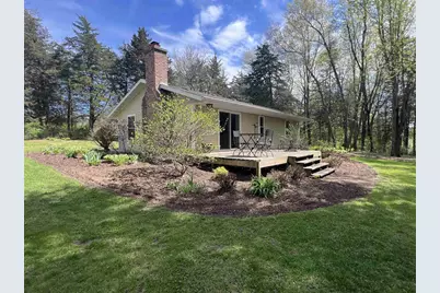 W10892 County Road V, Lodi, WI 53555 - Photo 35