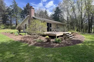 W10892 Co Rd V, Lodi, WI 53555 - Photo 35