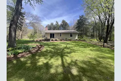 W10892 County Road V, Lodi, WI 53555 - Photo 33
