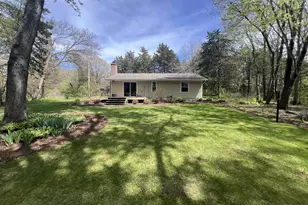 W10892 Co Rd V, Lodi, WI 53555 - Photo 33