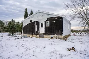 N13413 12th Ave, Necedah, WI 54646 - Photo 5