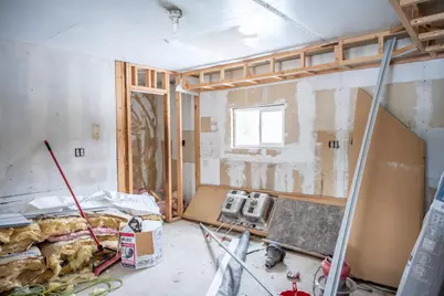 N13413 12th Avenue, Necedah, WI 54646 - Photo 17