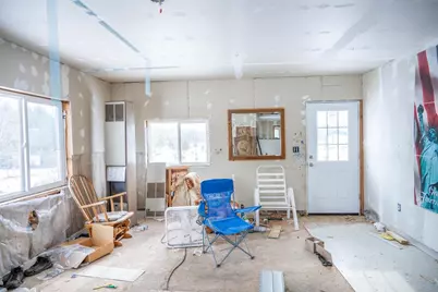 N13413 12th Avenue, Necedah, WI 54646 - Photo 11