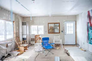 N13413 12th Ave, Necedah, WI 54646 - Photo 11