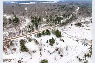 N13413 12th Avenue, Necedah, WI 54646 - Photo 25