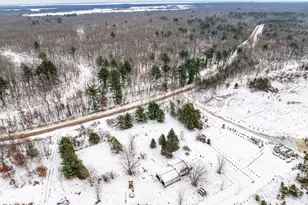 N13413 12th Ave, Necedah, WI 54646 - Photo 25