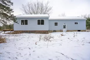N13413 12th Ave, Necedah, WI 54646 - Photo 1