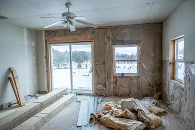 N13413 12th Avenue, Necedah, WI 54646 - Photo 7