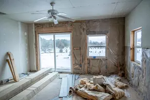 N13413 12th Ave, Necedah, WI 54646 - Photo 7