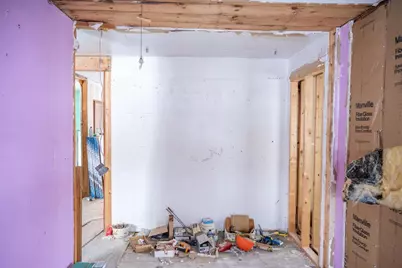 N13413 12th Avenue, Necedah, WI 54646 - Photo 15