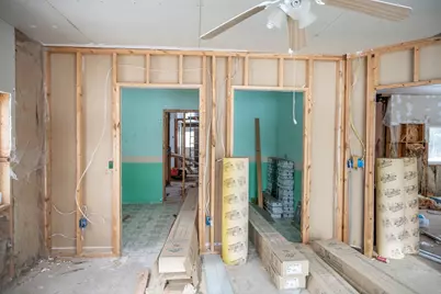 N13413 12th Avenue, Necedah, WI 54646 - Photo 9