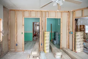 N13413 12th Ave, Necedah, WI 54646 - Photo 9