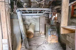 N13413 12th Ave, Necedah, WI 54646 - Photo 19