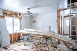 N13413 12th Ave, Necedah, WI 54646 - Photo 13