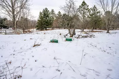 N13413 12th Avenue, Necedah, WI 54646 - Photo 23