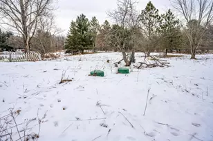 N13413 12th Ave, Necedah, WI 54646 - Photo 23