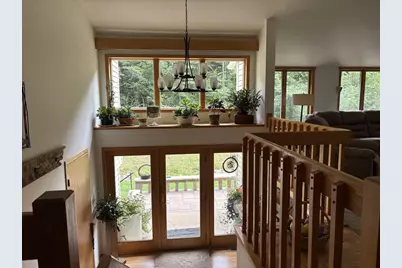 62834 Collins Lane Lane, Prairie Du Chien, WI 53821 - Photo 17