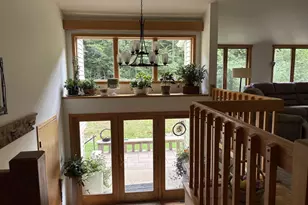 62834 Collins Ln Ln, Prairie Du Chien, WI 53821 - Photo 17