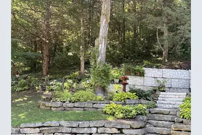 62834 Collins Lane Lane, Prairie Du Chien, WI 53821 - Photo 7