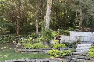 62834 Collins Ln Ln, Prairie Du Chien, WI 53821 - Photo 7