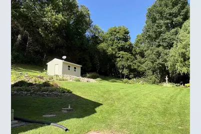 62834 Collins Lane Lane, Prairie Du Chien, WI 53821 - Photo 3