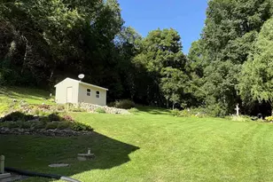 62834 Collins Ln Ln, Prairie Du Chien, WI 53821 - Photo 3