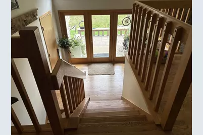 62834 Collins Lane Lane, Prairie Du Chien, WI 53821 - Photo 19