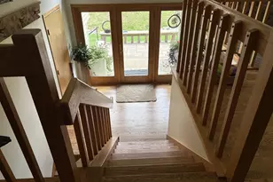 62834 Collins Ln Ln, Prairie Du Chien, WI 53821 - Photo 19