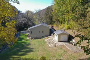 62834 Collins Ln Ln, Prairie Du Chien, WI 53821 - Photo 31