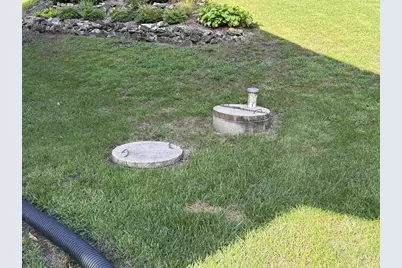 62834 Collins Lane Lane, Prairie Du Chien, WI 53821 - Photo 5