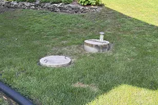 62834 Collins Ln Ln, Prairie Du Chien, WI 53821 - Photo 5