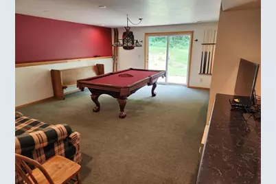 62834 Collins Lane Lane, Prairie Du Chien, WI 53821 - Photo 23