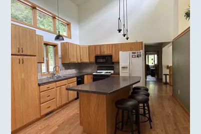 62834 Collins Lane Lane, Prairie Du Chien, WI 53821 - Photo 11