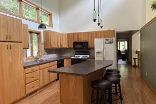 62834 Collins Ln Ln, Prairie Du Chien, WI 53821 - Photo 11