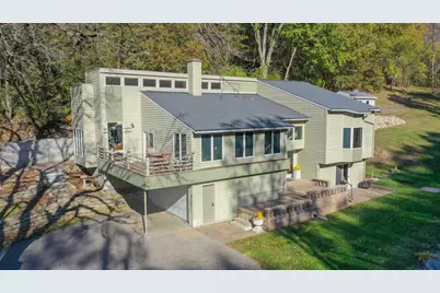 62834 Collins Lane, Prairie Du Chien, WI 53821 - Photo 25