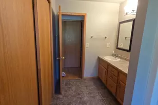 62834 Collins Ln, Prairie Du Chien, WI 53821 - Photo 25