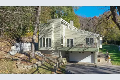 62834 Collins Lane, Prairie Du Chien, WI 53821 - Photo 29