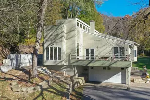 62834 Collins Ln Ln, Prairie Du Chien, WI 53821 - Photo 29