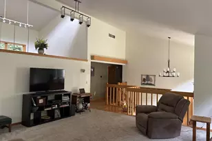 62834 Collins Ln Ln, Prairie Du Chien, WI 53821 - Photo 15