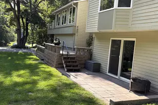 62834 Collins Ln, Prairie Du Chien, WI 53821 - Photo 3